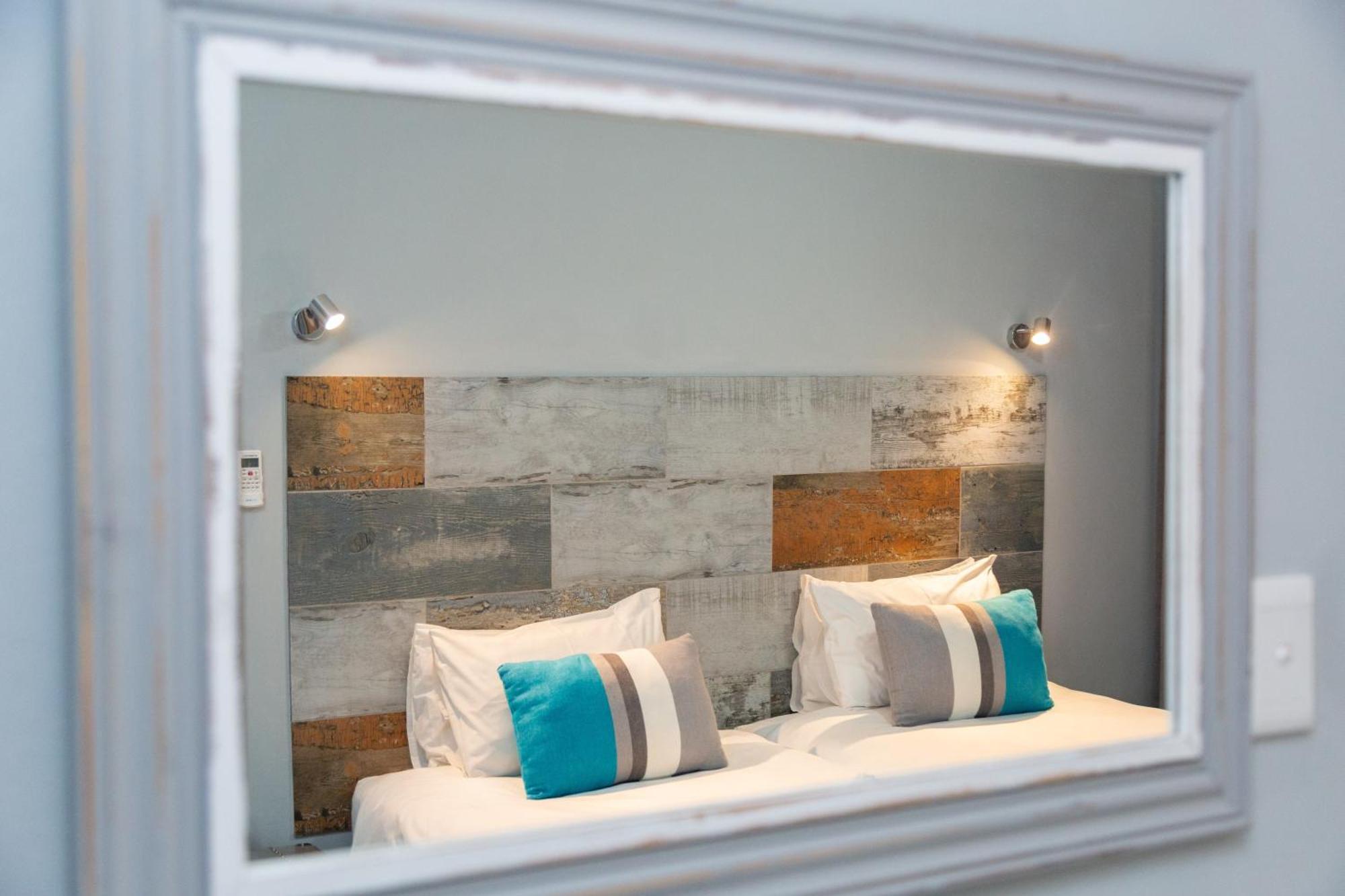 Glen Maine Guest House Pretoria-Noord Δωμάτιο φωτογραφία